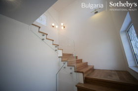 ���� ��� ���� ���� | Imot.bg � ����� ������ 9