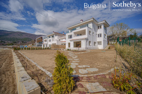 ����� ���� ��� ���� ����,���� �����, �. ��������