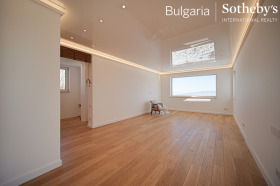 ���� ��� ���� ���� | Imot.bg � ����� ������ 12