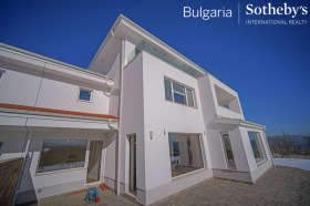 ���� ��� ���� ���� | Imot.bg � ����� ������ 2