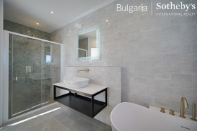 ���� ��� ���� ���� | Imot.bg � ����� ������ 17