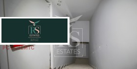 ���� ��� ���� ��������� | Imot.bg � ����� ������ 9