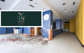 ���� ��� ���� ��������� | Imot.bg � ����� ������ 4