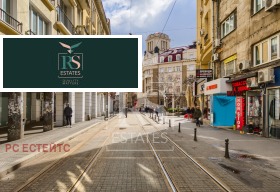 ���� ��� ���� ��������� | Imot.bg � ����� ������ 12