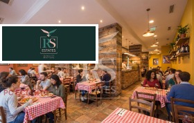 ���� ��� ���� ��������� | Imot.bg � ����� ������ 10