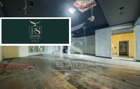 ���� ��� ���� ��������� | Imot.bg � ����� ������ 6