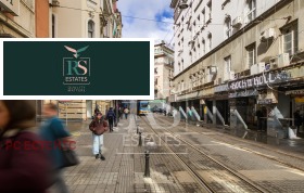 ���� ��� ���� ��������� | Imot.bg � ����� ������ 13