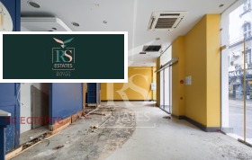 ���� ��� ���� ��������� | Imot.bg � ����� ������ 3