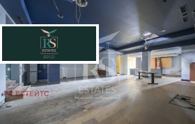 ���� ��� ���� ��������� | Imot.bg � ����� ������ 7