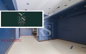 ���� ��� ���� ��������� | Imot.bg � ����� ������ 2