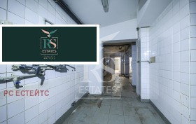 ���� ��� ���� ��������� | Imot.bg � ����� ������ 8