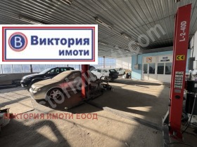 ������ ���� ��� ���� ����. ���������