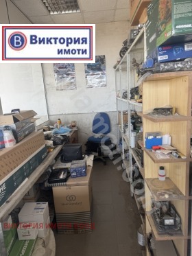 ���� ��� ���� ����. ��������� | Imot.bg � ����� ������ 8