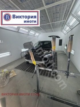 ���� ��� ���� ����. ��������� | Imot.bg � ����� ������ 6