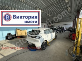 ���� ��� ���� ����. ��������� | Imot.bg � ����� ������ 5