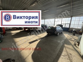 ���� ��� ���� ����. ��������� | Imot.bg � ����� ������ 2