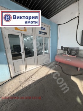 ���� ��� ���� ����. ��������� | Imot.bg � ����� ������ 7