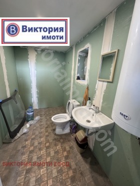 ���� ��� ���� ����. ��������� | Imot.bg � ����� ������ 9