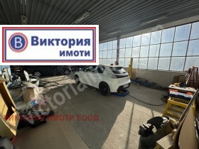 ���� ��� ���� ����. ��������� | Imot.bg � ����� ������ 3