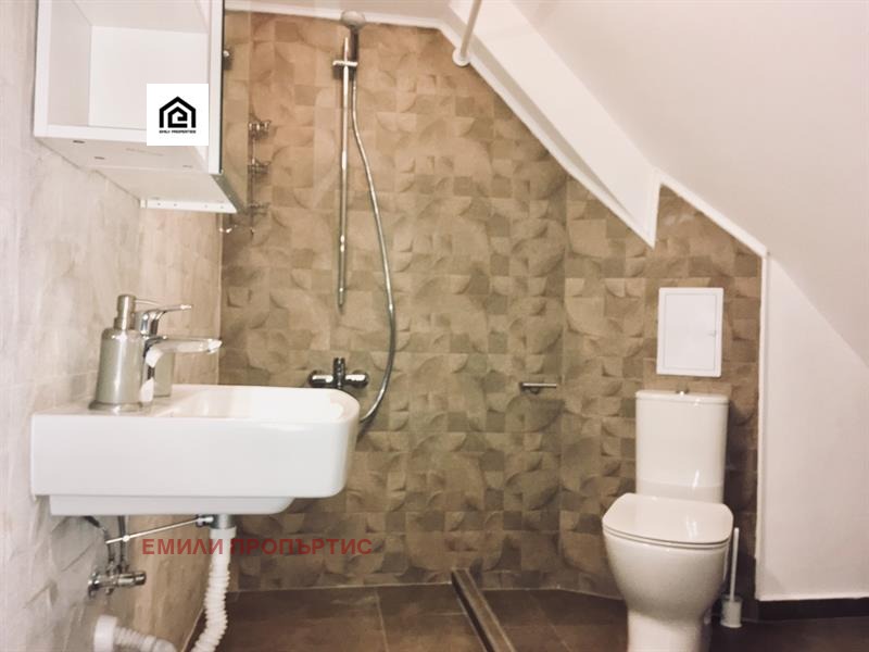 Da affittare  Studio Sofia , Tsentar , 40 mq | 69794736 - Immagine [9]