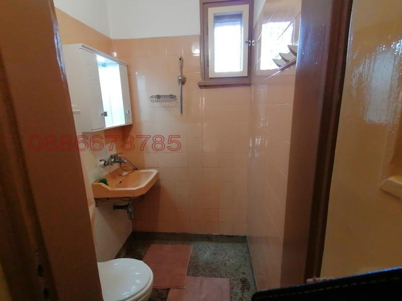 De inchiriat  1 dormitor Sofia , Zaharna fabrica , 56 mp | 60077192 - imagine [8]