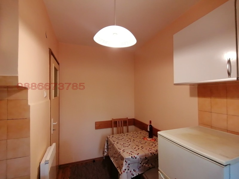 De inchiriat  1 dormitor Sofia , Zaharna fabrica , 56 mp | 60077192 - imagine [6]