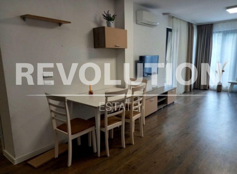 For Rent  1 bedroom Varna , Briz , 79 sq.m | 70826119 - image [2]