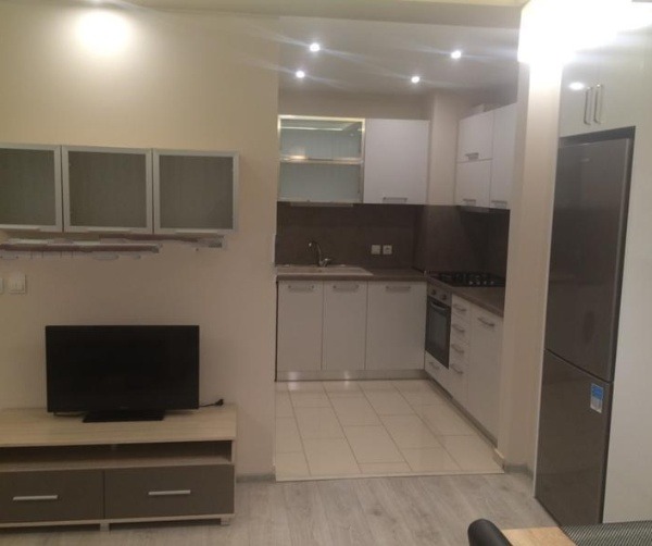 Издаје се  1 спаваћа соба Пловдив , Каршијака , 78 м2 | 14250857 - слика [2]