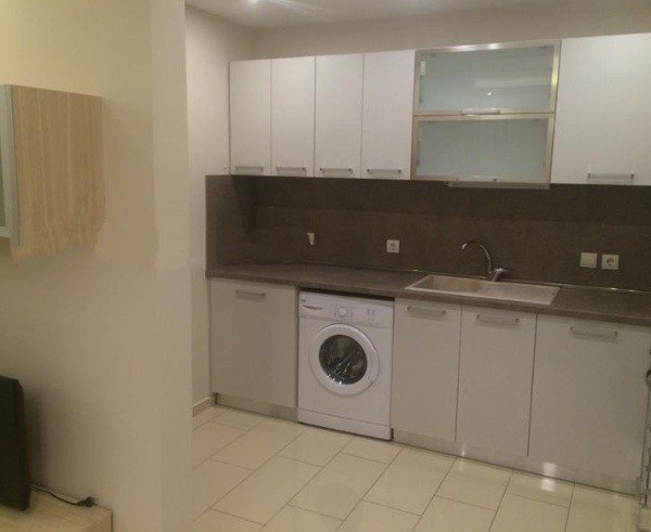 Издаје се  1 спаваћа соба Пловдив , Каршијака , 78 м2 | 14250857 - слика [4]