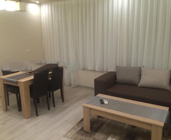 Дава под нем  2-стаен, град Пловдив, Кършияка •  550 EUR • ID 80557764 — holmes.bg - [1] 
