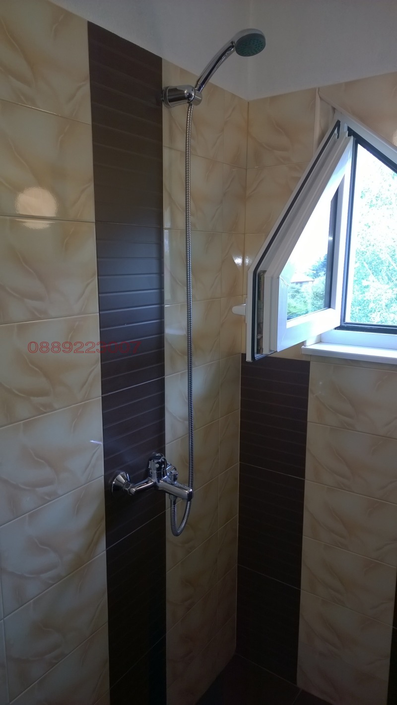 Дава под наем 2-СТАЕН, гр. София, в.з.Малинова долина, снимка 8 - Апартаменти - 53358335