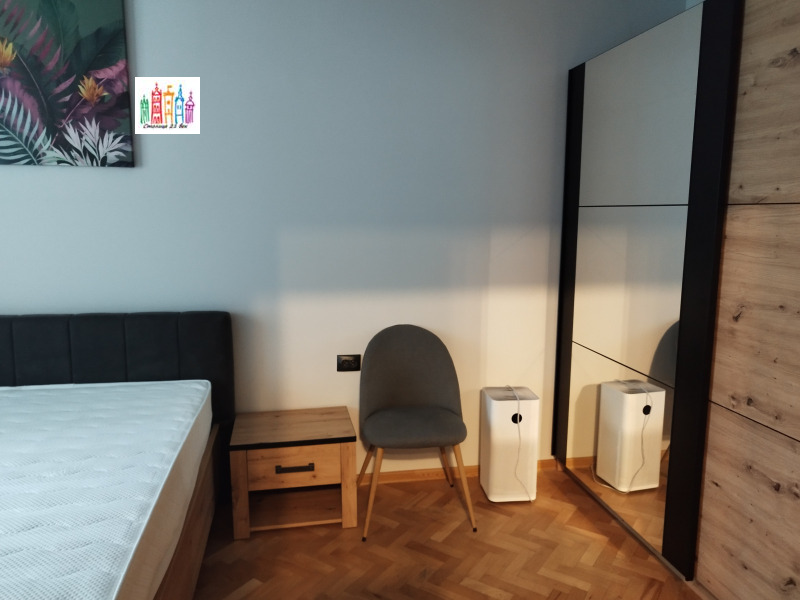 För uthyrning  1 sovrum Sofia , Ilinden , 60 kvm | 81489092 - bild [6]