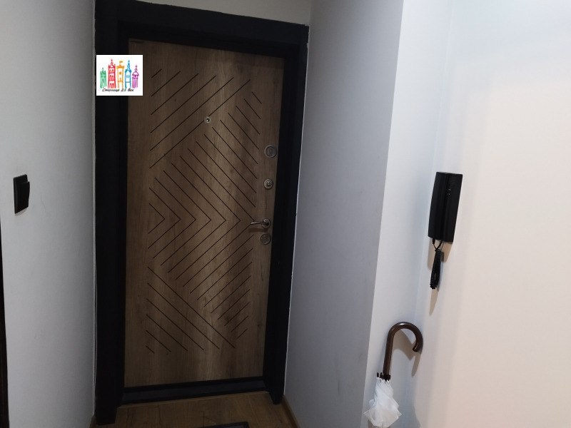 För uthyrning  1 sovrum Sofia , Ilinden , 60 kvm | 81489092 - bild [9]