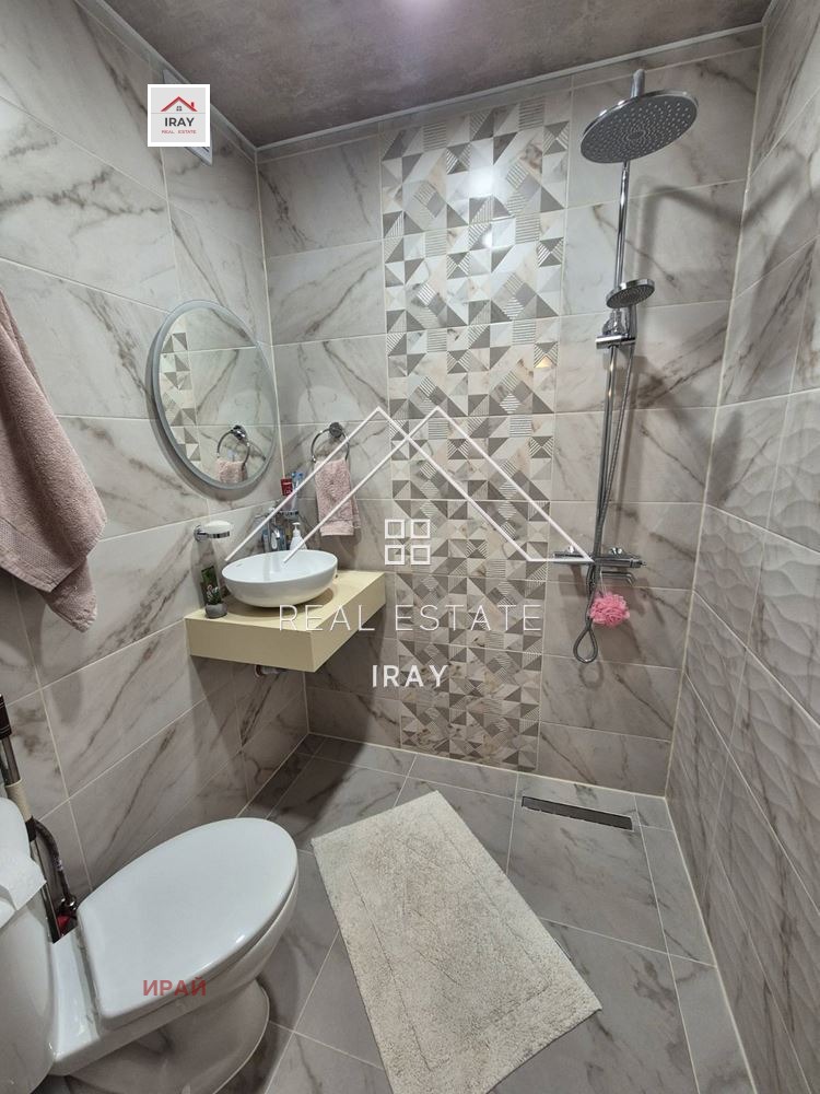 Te huur  1 slaapkamer Stara Zagora , ORB , 70 m² | 32576524 - afbeelding [16]