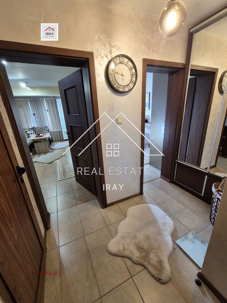 Te huur  1 slaapkamer Stara Zagora , ORB , 70 m² | 32576524 - afbeelding [12]