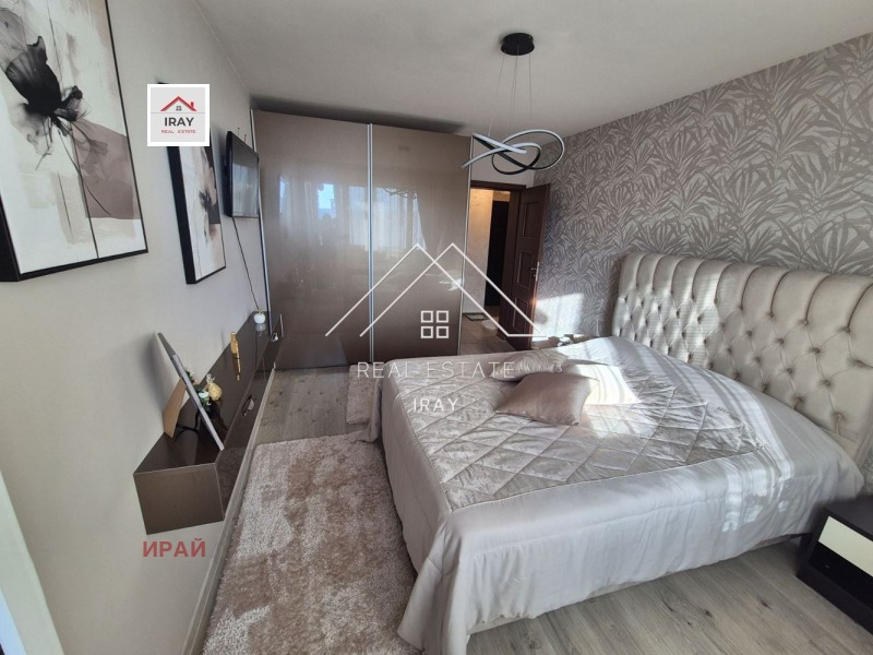 Te huur  1 slaapkamer Stara Zagora , ORB , 70 m² | 32576524 - afbeelding [14]