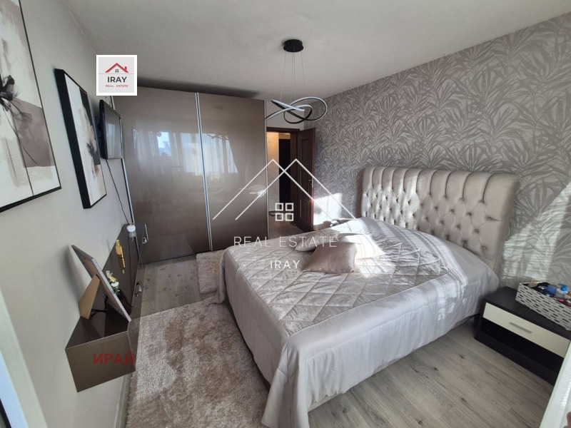 Te huur  1 slaapkamer Stara Zagora , ORB , 70 m² | 32576524 - afbeelding [13]