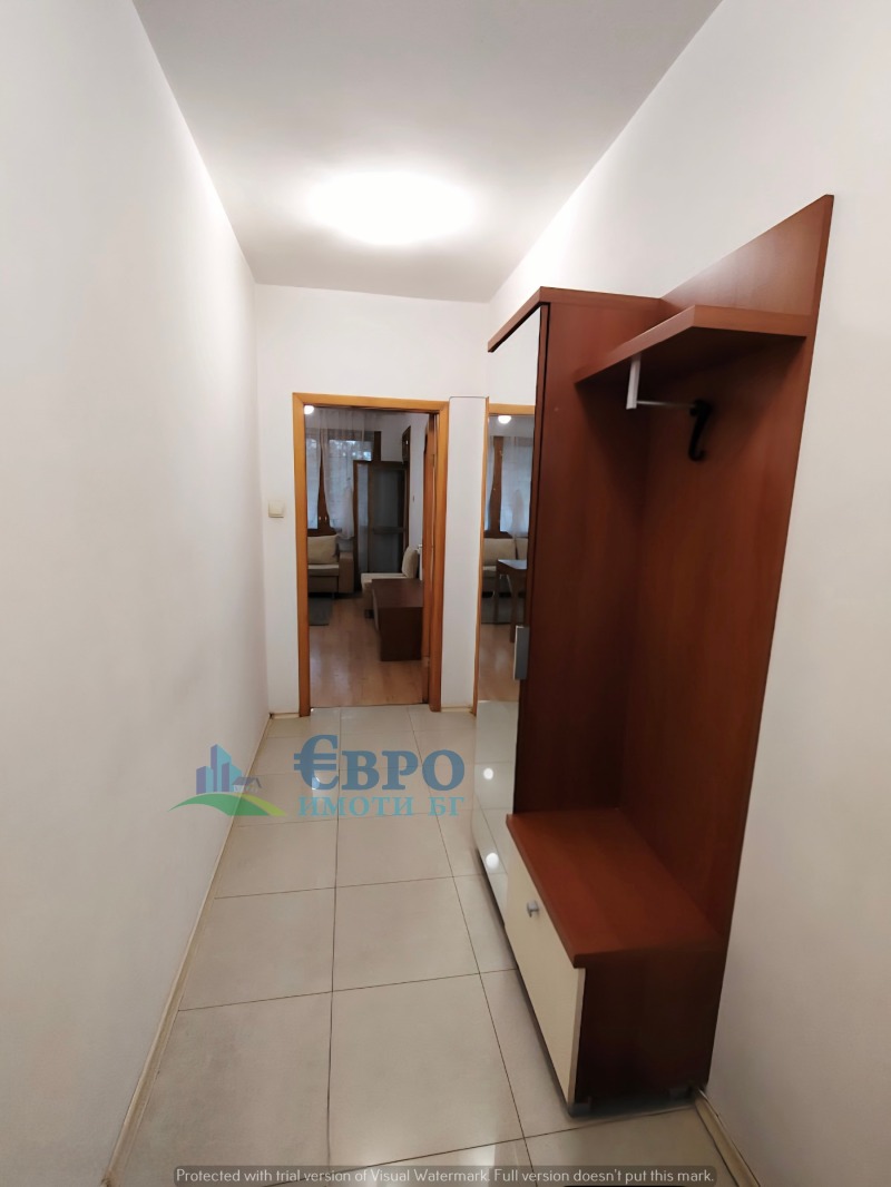 Til leie  1 soverom Stara Zagora , Ajazmoto , 70 kvm | 44630324 - bilde [7]
