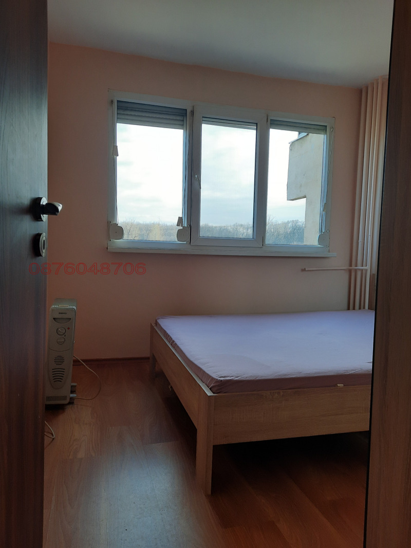 Дава под наем 2-СТАЕН, гр. София, Люлин 10, снимка 7 - Апартаменти - 53143572