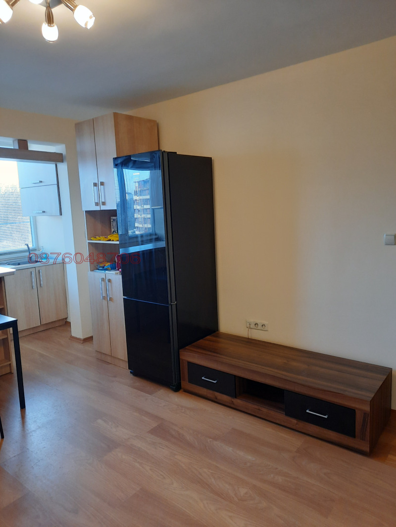 Дава под наем 2-СТАЕН, гр. София, Люлин 10, снимка 11 - Апартаменти - 53143572