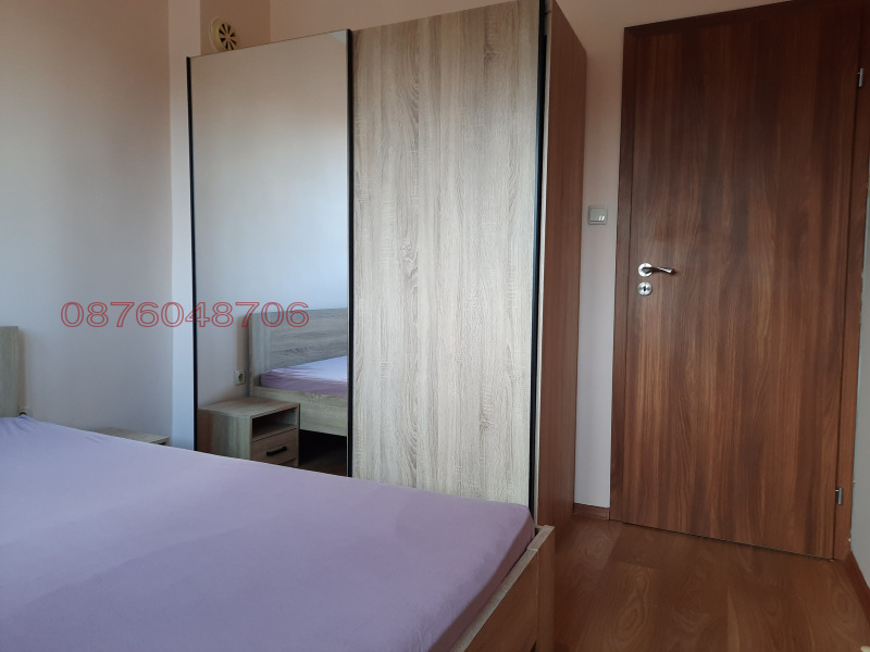 Дава под наем 2-СТАЕН, гр. София, Люлин 10, снимка 10 - Апартаменти - 53143572