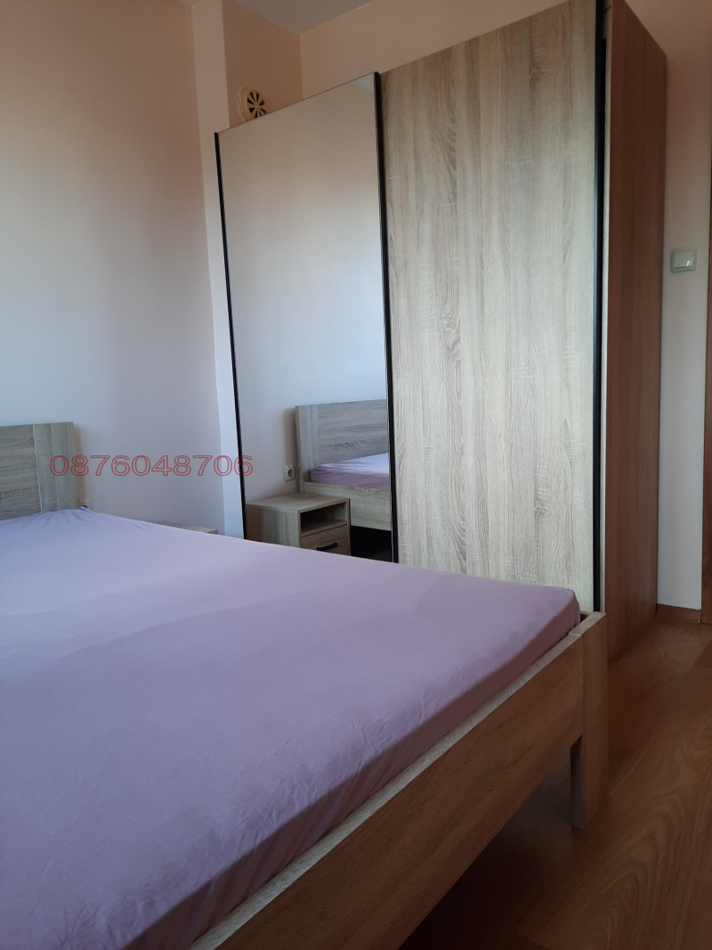 Дава под наем 2-СТАЕН, гр. София, Люлин 10, снимка 8 - Апартаменти - 53143572