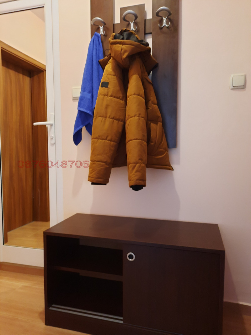 Дава под наем 2-СТАЕН, гр. София, Люлин 10, снимка 5 - Апартаменти - 53143572