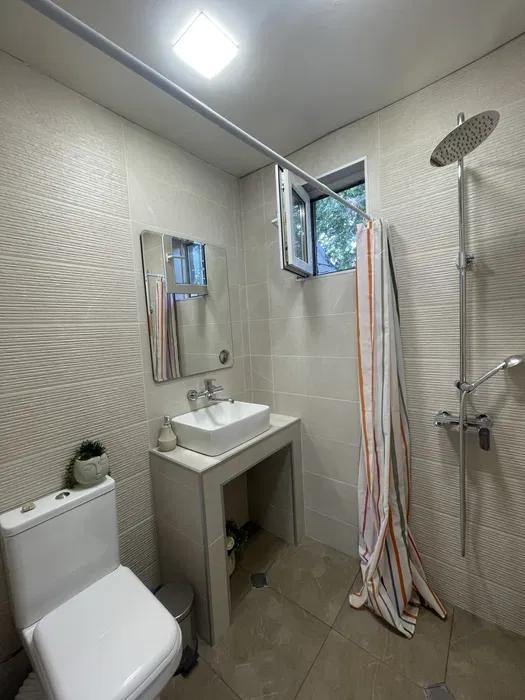 Издаје се  2 спаваће собе Пловдив , Гагарин , 68 м2 | 99217751 - слика [8]