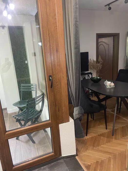 Издаје се  2 спаваће собе Пловдив , Гагарин , 68 м2 | 99217751 - слика [3]