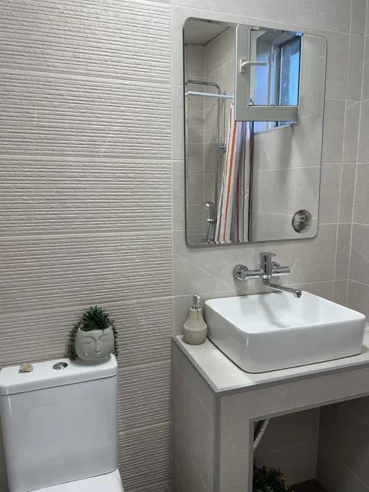 Издаје се  2 спаваће собе Пловдив , Гагарин , 68 м2 | 99217751 - слика [9]