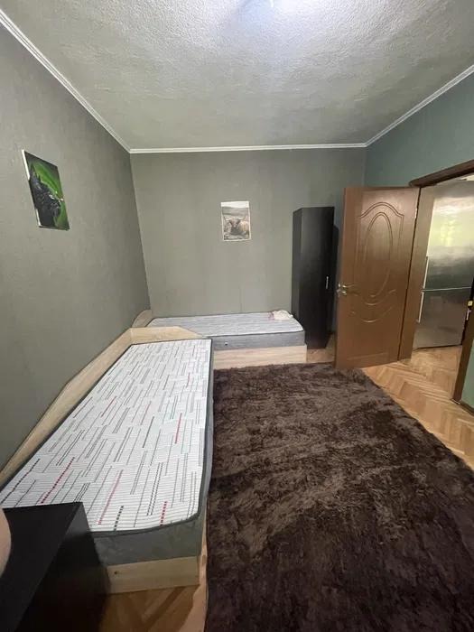 Издаје се  2 спаваће собе Пловдив , Гагарин , 68 м2 | 99217751 - слика [6]