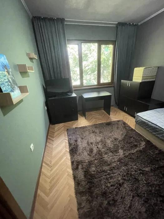 Издаје се  2 спаваће собе Пловдив , Гагарин , 68 м2 | 99217751 - слика [7]