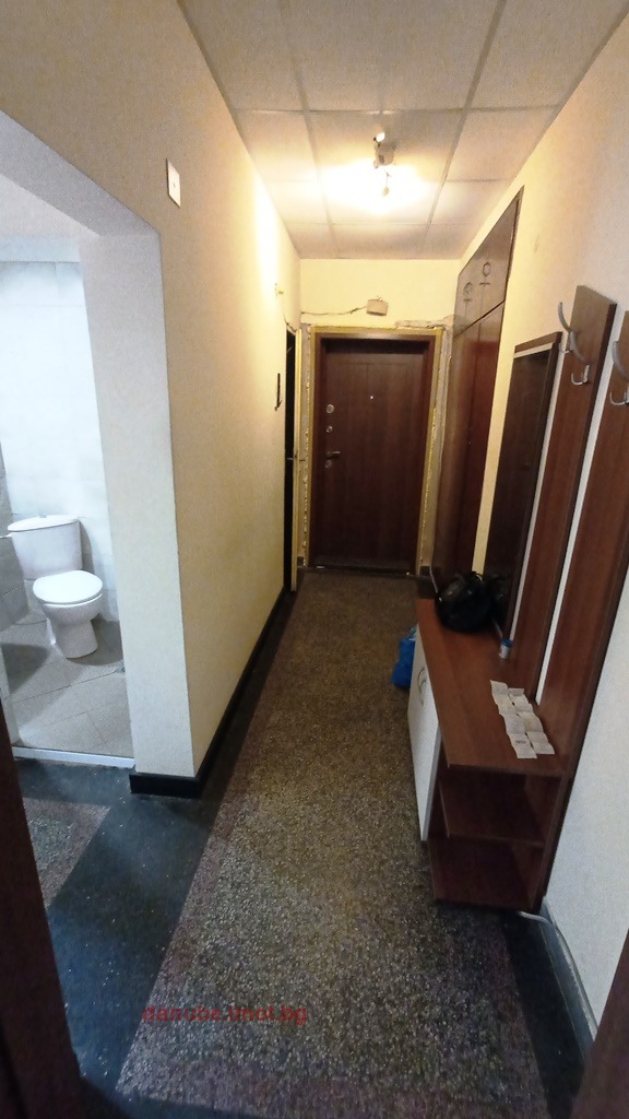 Дава под наем  3-стаен град Русе , Център , 75 кв.м | 29047744 - изображение [10]