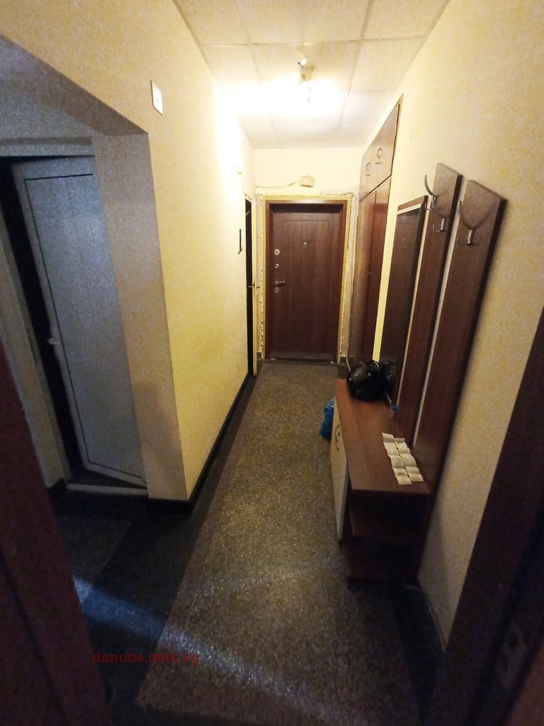 Дава под наем  3-стаен град Русе , Център , 75 кв.м | 29047744 - изображение [5]